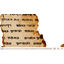 Google digitizes the Dead Sea Scrolls